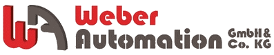WA-Logo