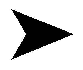 Punkt